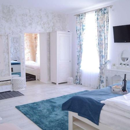 Kaya Home Сибиу Екстериор снимка