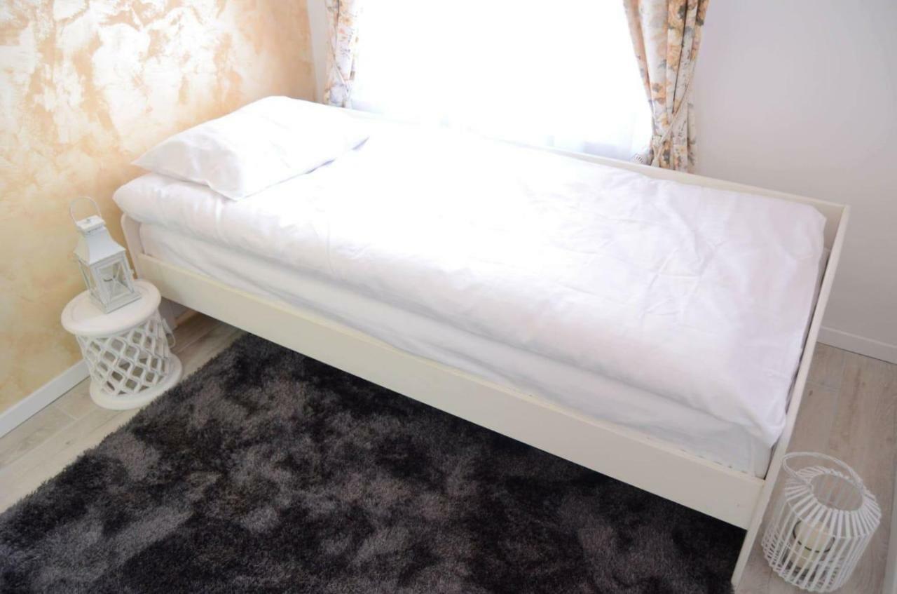 Kaya Home Сибиу Екстериор снимка