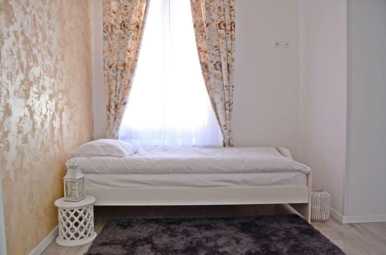 Kaya Home Сибиу Екстериор снимка
