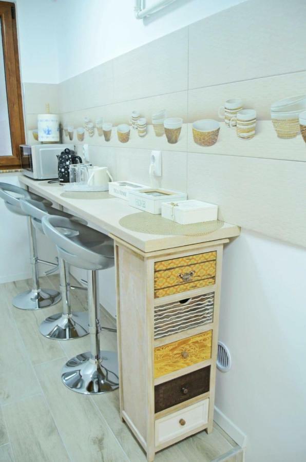 Kaya Home Сибиу Екстериор снимка