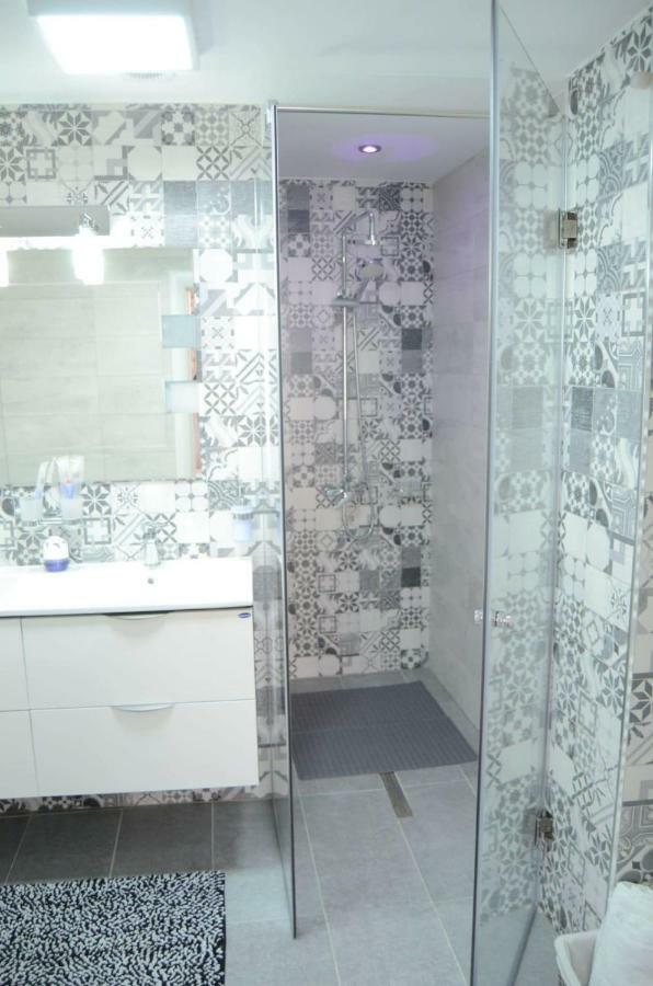 Kaya Home Сибиу Екстериор снимка