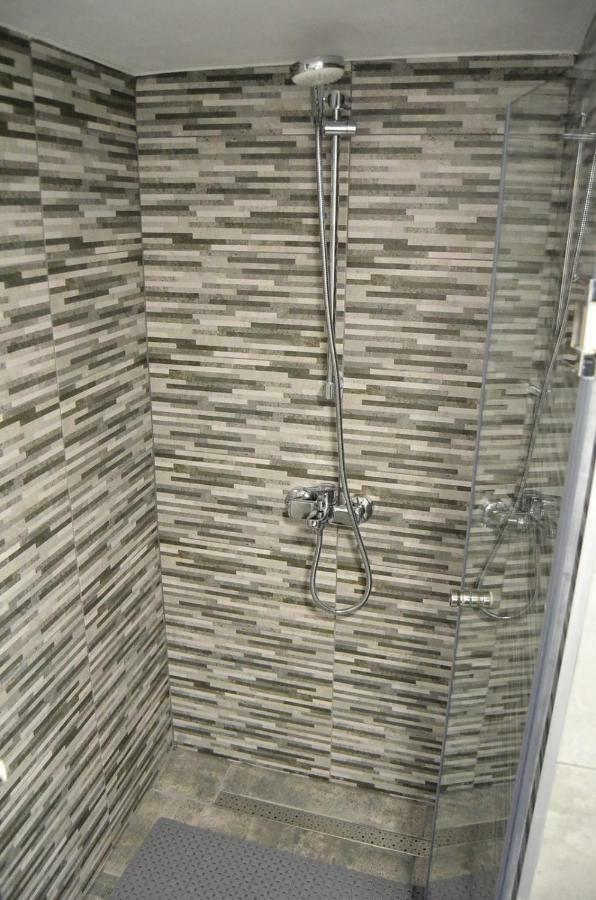 Kaya Home Сибиу Екстериор снимка
