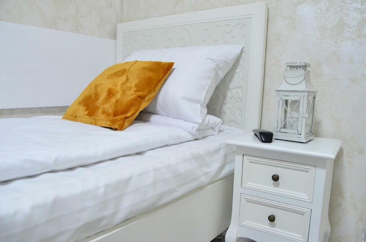 Kaya Home Сибиу Екстериор снимка
