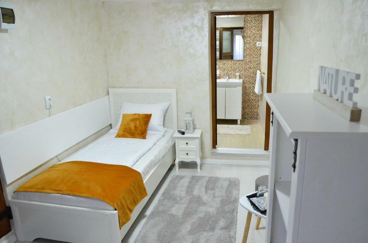 Kaya Home Сибиу Екстериор снимка